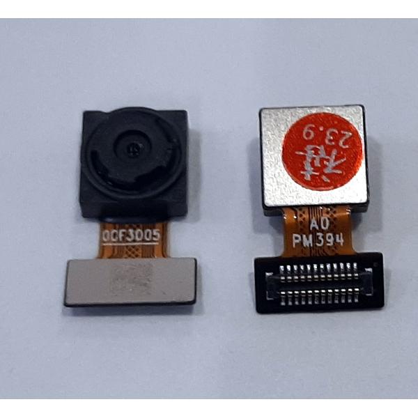 Flex camara trasera 2 mpx macro para Xiaomi 13 Lite 5G calidad premium