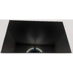 Pantalla lcd para Lenovo Tab M10 Plus 3RD GEN TB-125FU calidad premium