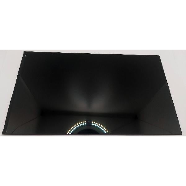 Pantalla lcd para Lenovo Tab M10 Plus 3RD GEN TB-125FU calidad premium