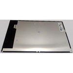 Pantalla lcd para Lenovo Tab M10 Plus 3RD GEN TB-125FU calidad premium