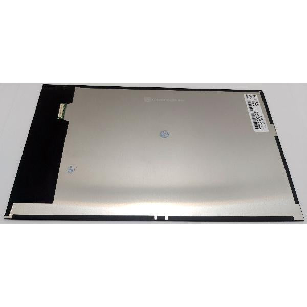 Pantalla lcd para Lenovo Tab M10 Plus 3RD GEN TB-125FU calidad premium