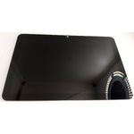 Pantalla lcd para Hotwav Tab R6 mas tactil negro calidad premium