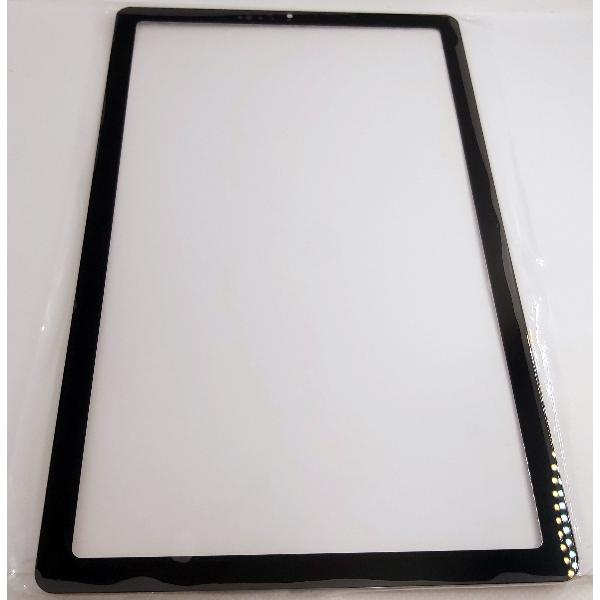 Cristal negro para Lenovo Tab M9 TB-310FU