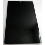 Pantalla lcd para Lenovo Tab M9 TB-310FU mas tactil negro calidad premium