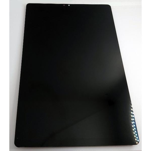 Pantalla lcd para Lenovo Tab M9 TB-310FU mas tactil negro calidad premium