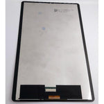 Pantalla lcd para Lenovo Tab M9 TB-310FU mas tactil negro calidad premium