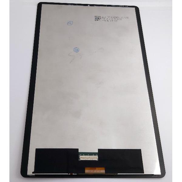 Pantalla lcd para Lenovo Tab M9 TB-310FU mas tactil negro calidad premium