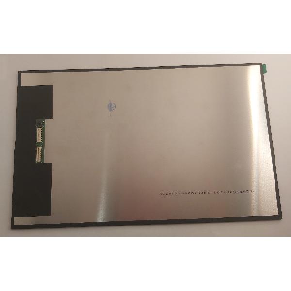 Pantalla lcd para Huawei Mediapad M6 10.8 SCM-W09 SCM-AL09 calidad premium