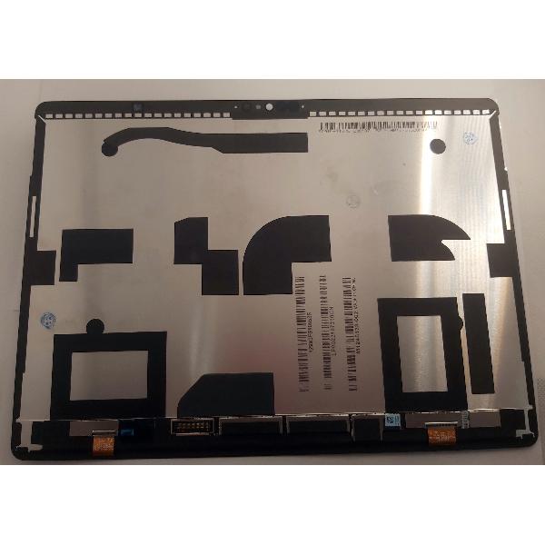 Pantalla lcd para Microsoft Surface Pro 9 mas tactil negro calidad premium