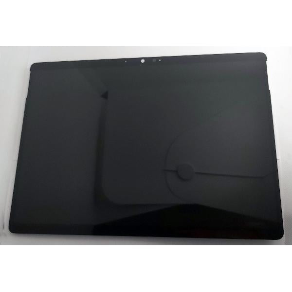 Pantalla lcd para Microsoft Surface Pro 9 mas tactil negro calidad premium