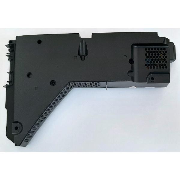 Fuente alimentación ADP-400ER para Playstation 5 PS5 calidad premium