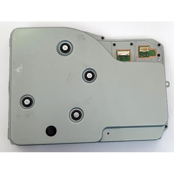 Conductor UHN-010 para Playstation 5 PS5 calidad premium