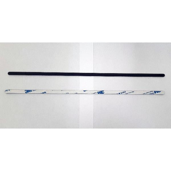 Adhesivo bateria negro para Microsoft Surface Laptop Studio 1964 14.4