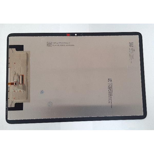Pantalla lcd para Google Pixel Tablet 11 mas tactil negro calidad premium