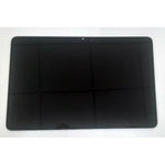 Pantalla lcd para Google Pixel Tablet 11 mas tactil negro calidad premium