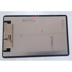 Pantalla lcd para Google Pixel Tablet 11 mas tactil blanco calidad premium