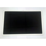Pantalla lcd para Google Pixel Tablet 11 mas tactil blanco calidad premium