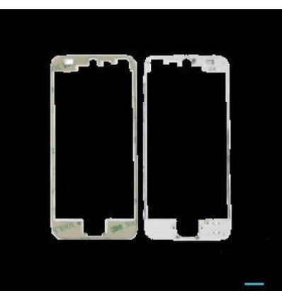 iPhone 6 marco frontal blanco