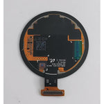 Pantalla lcd para Samsung Watch 5 40mm R900 R905 mas tactil negro calidad premium