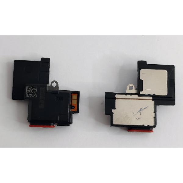 Altavoz auricular para Google Pixel 7A 5G calidad premium