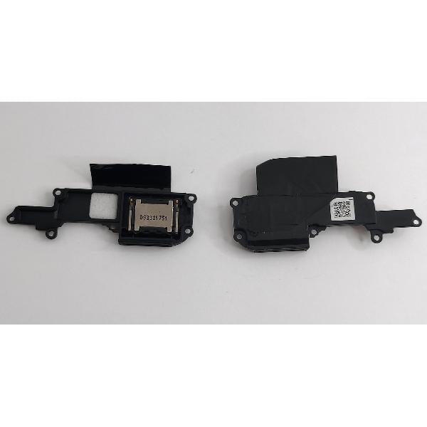 Flex buzzer para Motorola Moto G22 XT2231 calidad premium