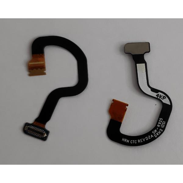 Flex conexion para Samsung Watch 5 PRO 45mm R920 R925 calidad premium