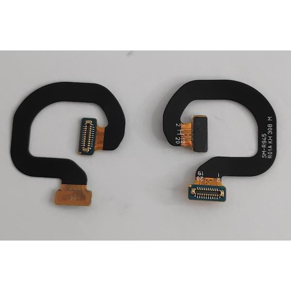 Flex conexion para Samsung Watch 6 R940 R945 calidad premium