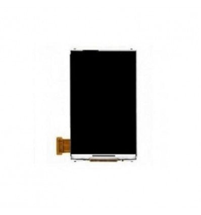 Samsung Galaxy Trend GT-S7392 S7390 Pantalla lcd