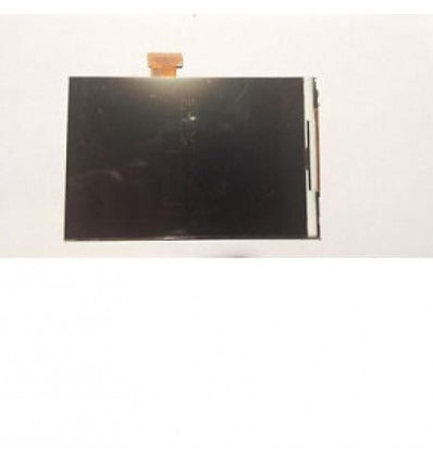 Samsung Galaxy Fama S6818 Pantalla lcd premium