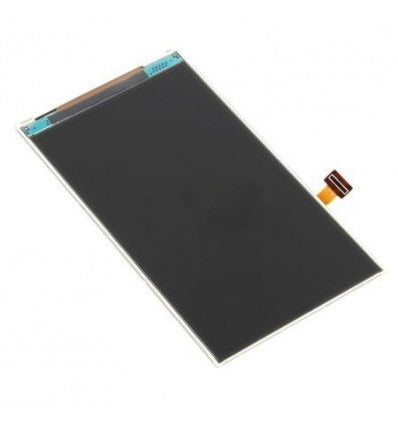 Lenovo A820 S720 A820T BA358T pantalla lcd premium