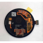 Pantalla lcd para Huawei Watch GT 4 41mm mas tactil negro calidad premium