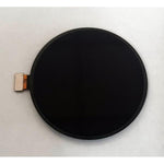 Pantalla lcd para Huawei Watch GT 4 41mm mas tactil negro calidad premium
