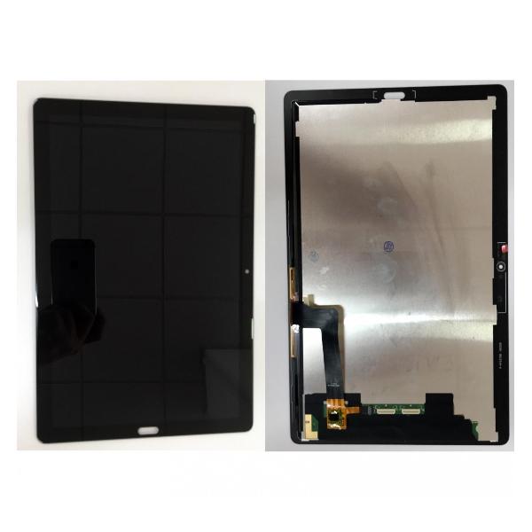 Huawei Mediapad M5 10.8 pantalla lcd + tactil negro premium