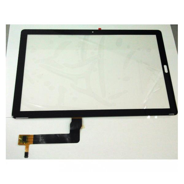 Huawei Mediapad M5 10.8 tactil negro premium