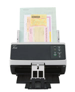Escaner ricoh - fujitsu fi - 8150