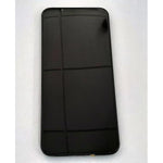 Pantalla lcd para ZTE Nubia Play 5G NX651J mas tactil negro mas marco negro calidad premium