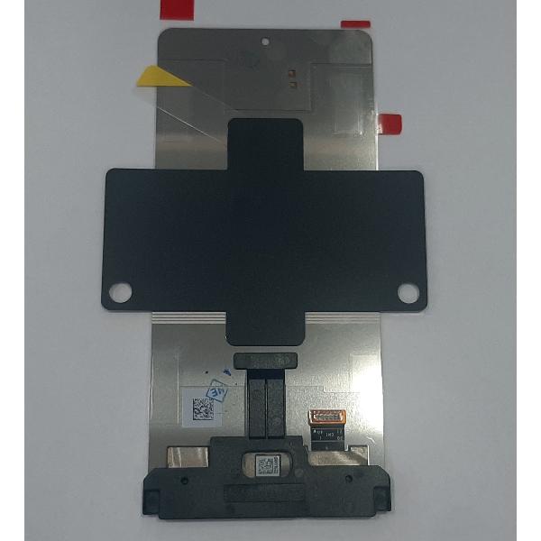 Pantalla lcd para Motorola Moto Razr 2020 XT2251 3rd mas tactil negro calidad premium