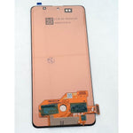 Pantalla TFT para Samsung Galaxy A51 5G SM-A516 mas tactil negro compatible
