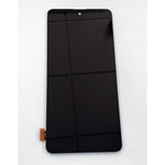 Pantalla TFT para Samsung Galaxy A51 5G SM-A516 mas tactil negro compatible