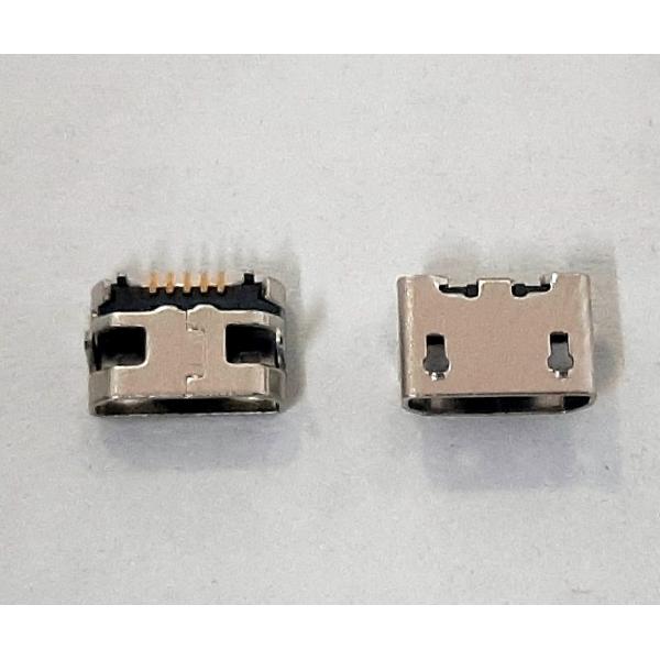 Conector carga para Caterpillar Cat S30 calidad premium