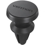 Soporte de Smartphone para Coche Vention KSLB0 - PixelPlaza
