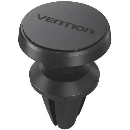 Soporte de Smartphone para Coche Vention KSLB0 - PixelPlaza