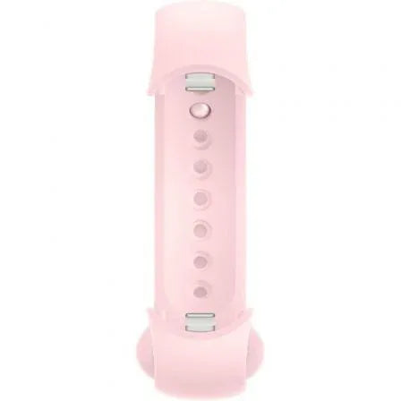 Pulsera Smartband Xiaomi Smart Band 9/ Rosa Místico - PixelPlaza