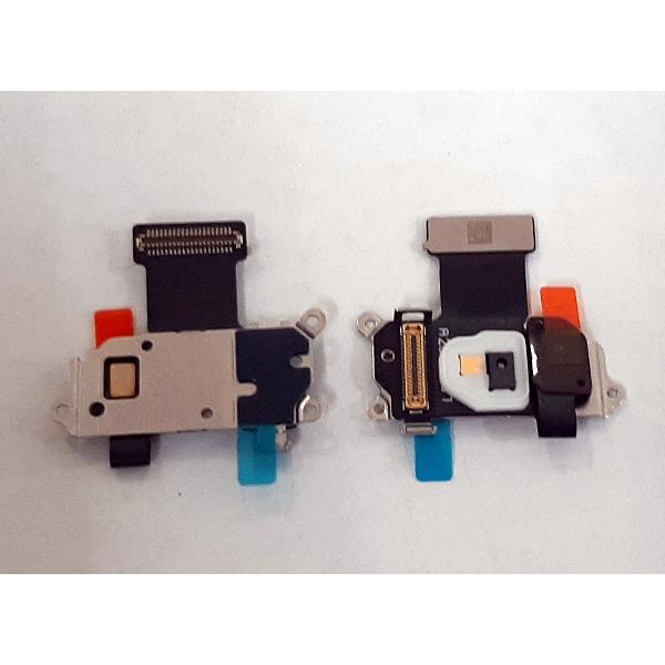 Flex sensor para Huawei P40 Pro+ 5G calidad premium