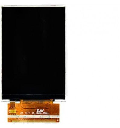 Huawei Ascend Y220 Y220T Y220S Pantalla lcd premium