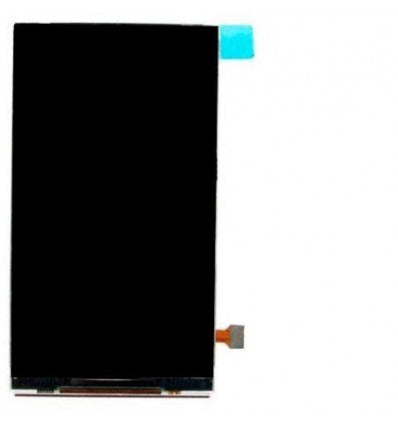 Huawei Ascend Y530 pantalla lcd premium
