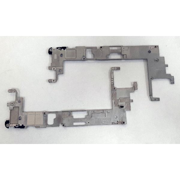 Carcasa sujecion placa base para Google Pixel 5A 5G calidad premium