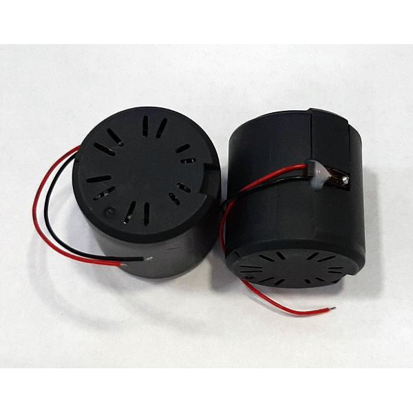 Motor vibracion para Playstation 5 PS5 calidad premium