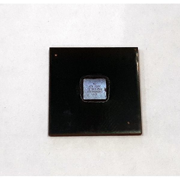 IC CXD90062GG para Playstation 5 PS5 calidad premium