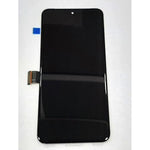 Pantalla lcd para Google Pixel 8 mas tactil negro calidad premium